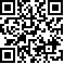 QRCode of this Legal Entity