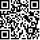 QRCode of this Legal Entity