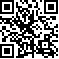 QRCode of this Legal Entity