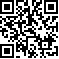 QRCode of this Legal Entity