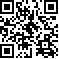 QRCode of this Legal Entity