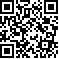 QRCode of this Legal Entity