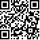 QRCode of this Legal Entity