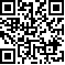 QRCode of this Legal Entity