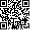 QRCode of this Legal Entity