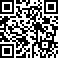 QRCode of this Legal Entity