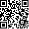 QRCode of this Legal Entity