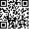 QRCode of this Legal Entity