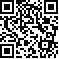 QRCode of this Legal Entity