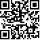 QRCode of this Legal Entity