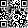 QRCode of this Legal Entity