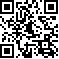 QRCode of this Legal Entity