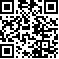 QRCode of this Legal Entity