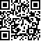 QRCode of this Legal Entity