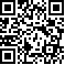 QRCode of this Legal Entity