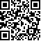 QRCode of this Legal Entity