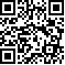 QRCode of this Legal Entity