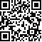 QRCode of this Legal Entity