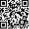 QRCode of this Legal Entity