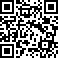 QRCode of this Legal Entity