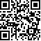 QRCode of this Legal Entity