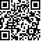 QRCode of this Legal Entity