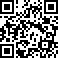 QRCode of this Legal Entity