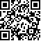 QRCode of this Legal Entity