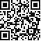 QRCode of this Legal Entity