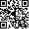 QRCode of this Legal Entity
