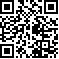 QRCode of this Legal Entity