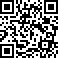 QRCode of this Legal Entity