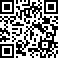 QRCode of this Legal Entity