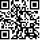 QRCode of this Legal Entity