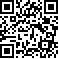 QRCode of this Legal Entity