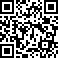 QRCode of this Legal Entity