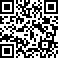 QRCode of this Legal Entity