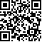 QRCode of this Legal Entity