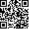 QRCode of this Legal Entity