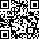 QRCode of this Legal Entity