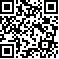 QRCode of this Legal Entity