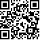 QRCode of this Legal Entity