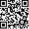 QRCode of this Legal Entity