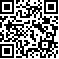QRCode of this Legal Entity