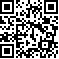 QRCode of this Legal Entity