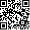 QRCode of this Legal Entity