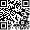 QRCode of this Legal Entity