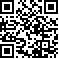 QRCode of this Legal Entity