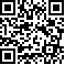 QRCode of this Legal Entity