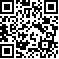 QRCode of this Legal Entity